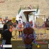 Juegos Medievales MM011016